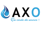 AXO - Produit en Bretagne