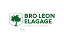BRO LEON ELAGAGE