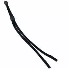 Cordon de lunettes Réglable Adulte Chaussette Réglable – CHRA