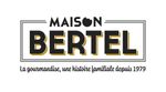 Maison Bertel - Produit en Bretagne