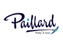ETS PAILLARD