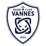 Rugby Club Vannes