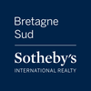 BRETAGNE SUD SOTHEBY’S INTERNATIONAL REALTY - Produit en Bretagne