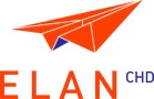 ELAN CHD