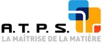 ATPS - Produit en Bretagne