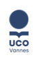 UCO – BRETAGNE SUD