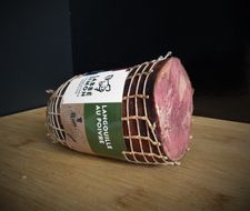 Langouille poivre noir du Brésil