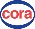 CORA PACE - Produit en Bretagne