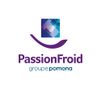 PASSION FROID OUEST / GROUPE POMONA