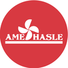 AME HASLE - Produit en Bretagne