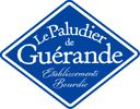 LE PALUDIER / BOURDIC SAS - Produit en Bretagne