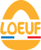 LOEUF SAS - Produit en Bretagne