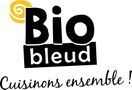 BIOBLEUD
