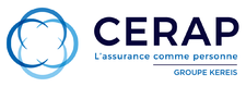 Groupe CERAP