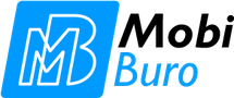 MOBI BURO