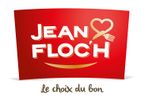 JEAN FLOCH SAS - Produit en Bretagne