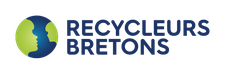 LES RECYCLEURS BRETONS