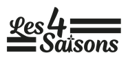 LES 4 SAISONS