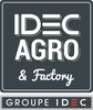 IDEC AGRO & Factory - Produit en Bretagne