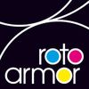 Roto Armor - Produit en Bretagne