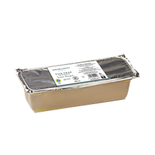 Foie Gras de canard Lauzach mi-cuit