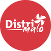 DISTRI MALO - Produit en Bretagne