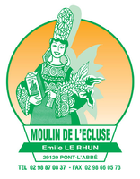 Produit en Bretagne