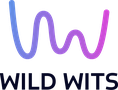 WILD WITS GAMES