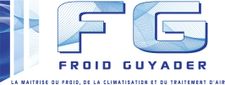 FROID GUYADER