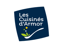 Produit en Bretagne