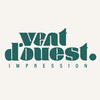 VENT D&rsquo;OUEST IMPRESSION - Produit en Bretagne