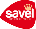 SAVEL - Produit en Bretagne