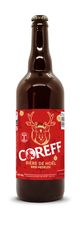 Bière de Noël Nedeleg Laouen