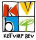 KEIT VIMP BEV - Produit en Bretagne