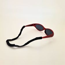 Cordon de lunettes enfant MOUFLET