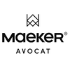 Maeker Avocats - Produit en Bretagne