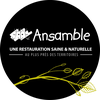 ANSAMBLE / BREIZ RESTAURATION - Produit en Bretagne