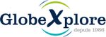 GlobeXplore SAS - Produit en Bretagne