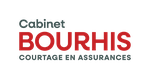 CABINET XAVIER BOURHIS COURTAGE - Produit en Bretagne