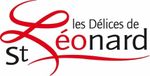 Les Délices De Saint Léonard - Produit en Bretagne