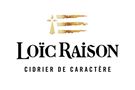 LOIC RAISON / ECLOR BOISSONS