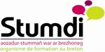 STUMDI - Produit en Bretagne