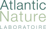 ATLANTIC NATURE - Produit en Bretagne