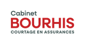 CABINET XAVIER BOURHIS COURTAGE