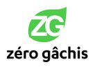 ZERO-GACHIS - Produit en Bretagne