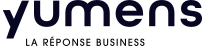 YUMENS BtoB