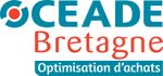 OCEADE BRETAGNE - Produit en Bretagne
