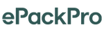 EPACKPRO / CHR NUMERIQUE - Produit en Bretagne