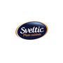 Sveltic