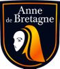ANNE DE BRETAGNE - Produit en Bretagne